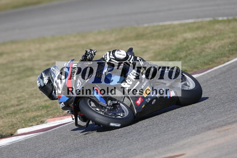 /46 27.09.2026  Speer Racing ADR/Gruppe rot/147